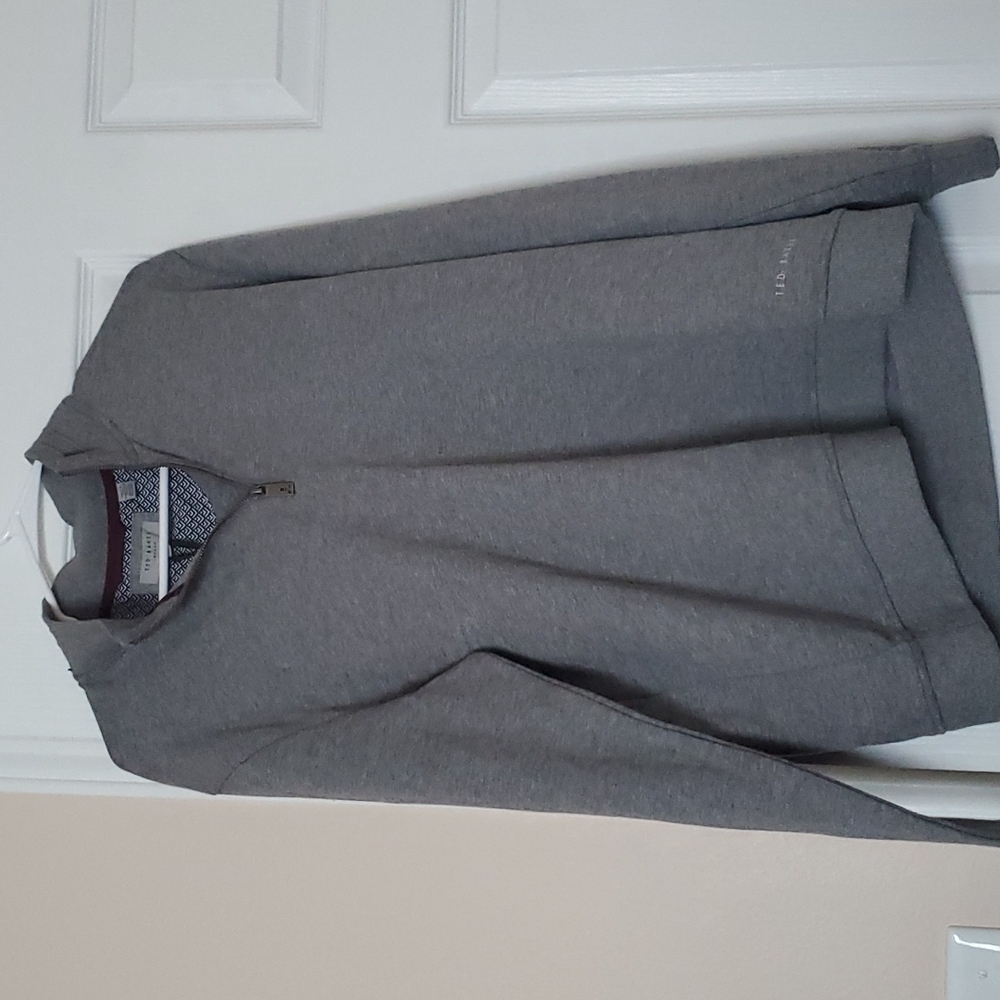 Ted baker pull over
